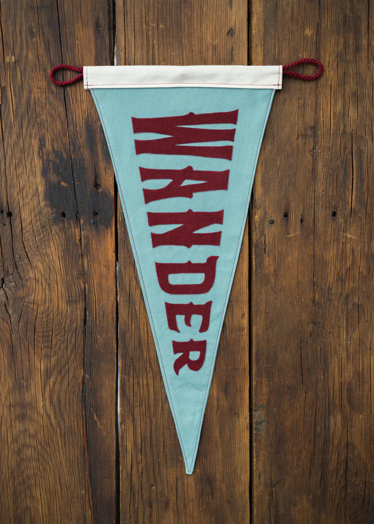 Onnifer -  Handmade Flags