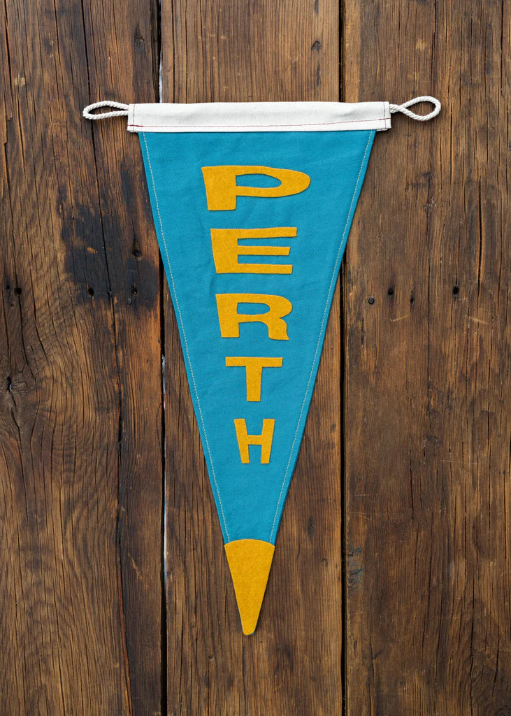 Onnifer -  Handmade Flags