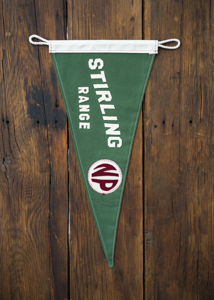 Onnifer -  Handmade Flags