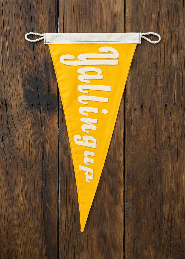 Onnifer -  Handmade Flags