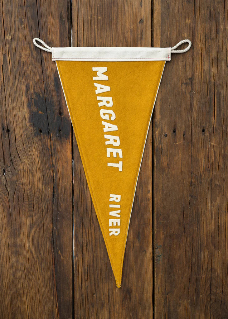 Onnifer -  Handmade Flags