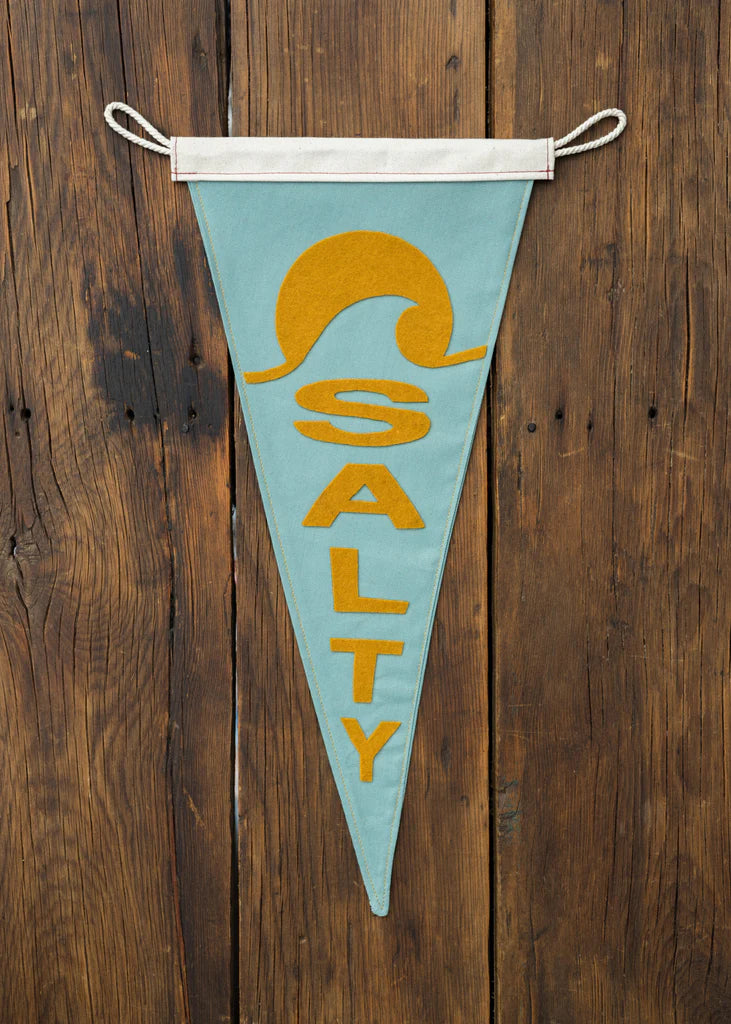 Onnifer -  Handmade Flags