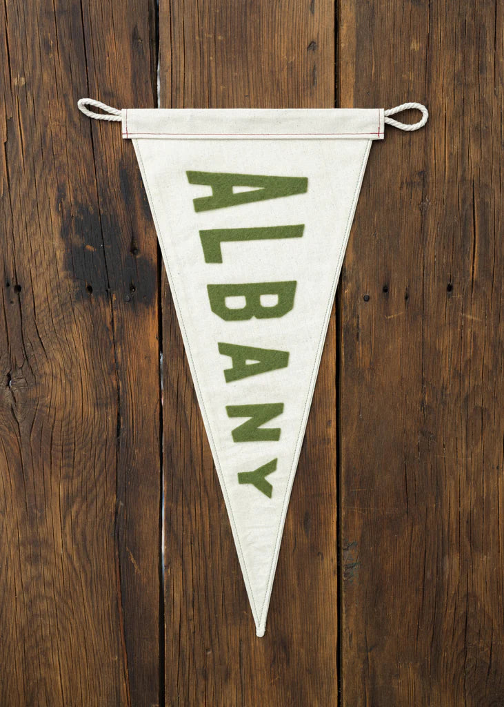 Onnifer -  Handmade Flags