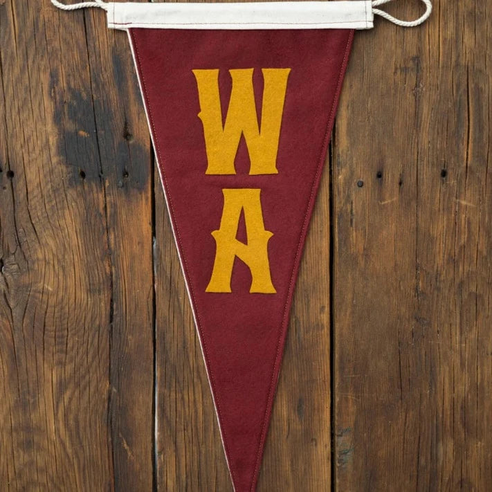 Onnifer -  Handmade Flags