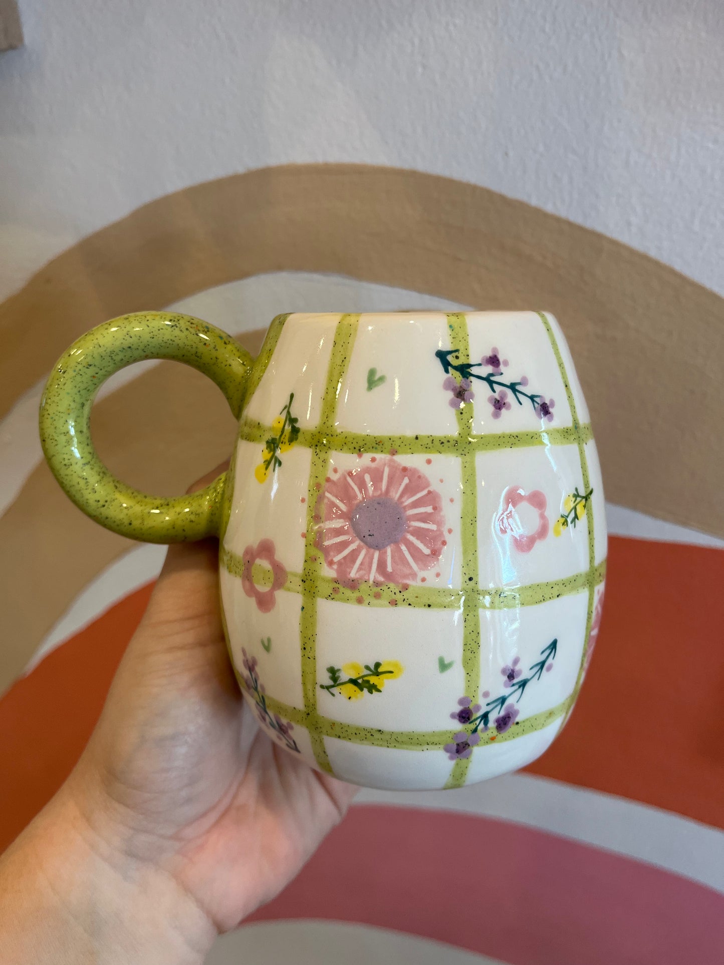 Chim Hug mugs Online