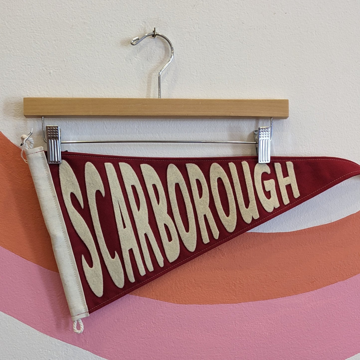 Onnifer -  Handmade Flags