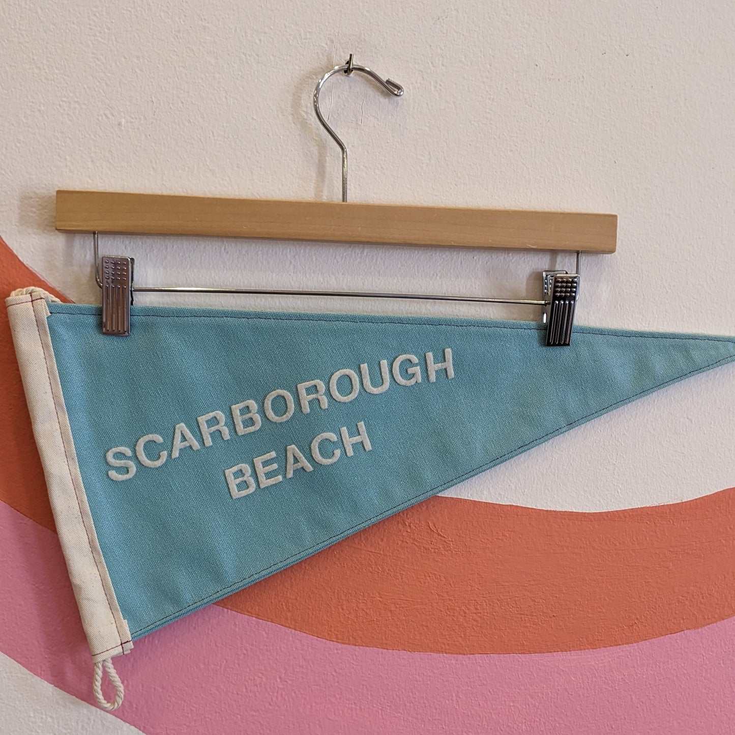 Onnifer -  Handmade Flags