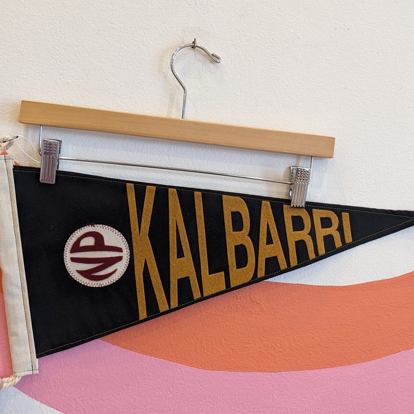 Onnifer -  Handmade Flags