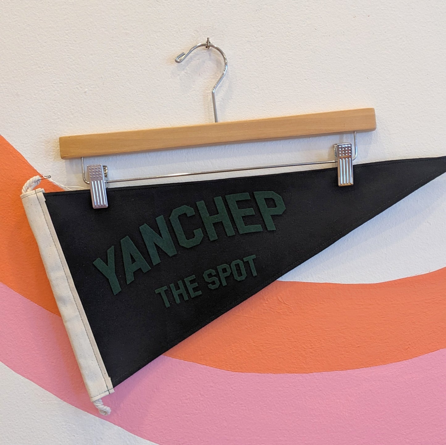 Onnifer -  Handmade Flags