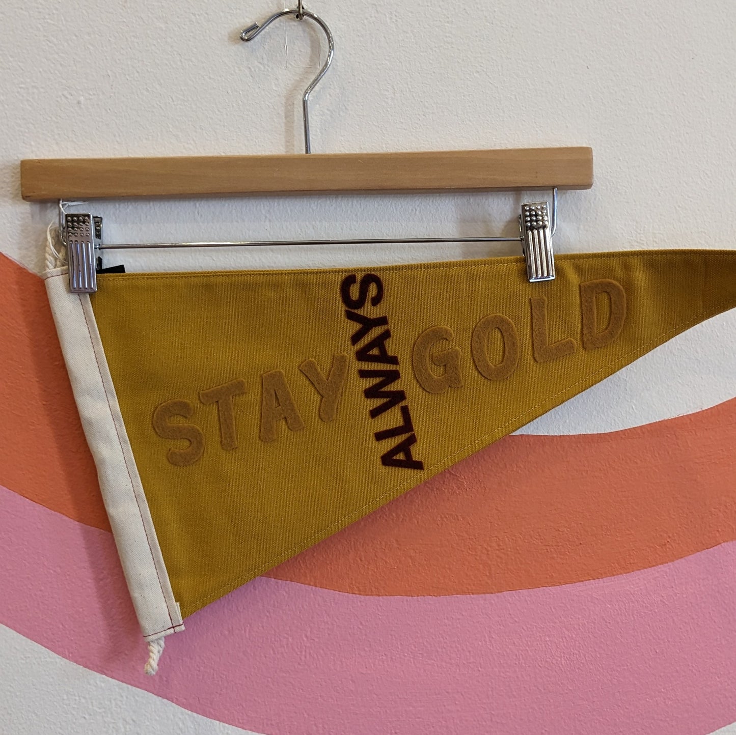 Onnifer -  Handmade Flags