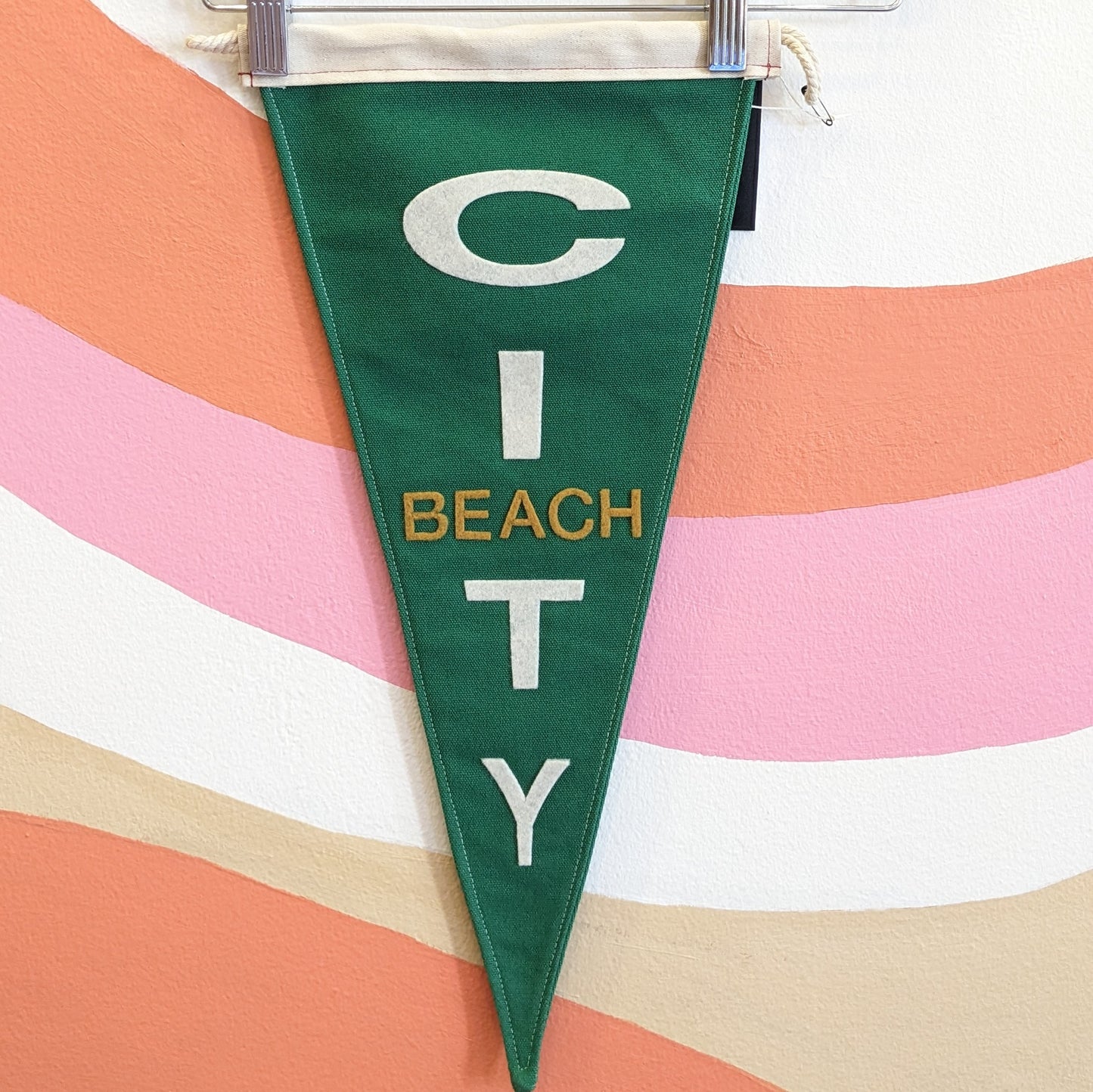 Onnifer -  Handmade Flags