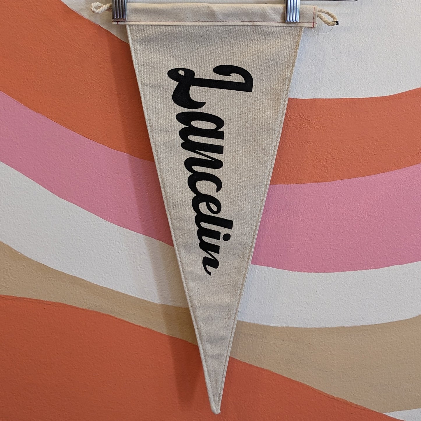 Onnifer -  Handmade Flags