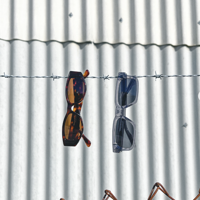Onshore - Sunglasses