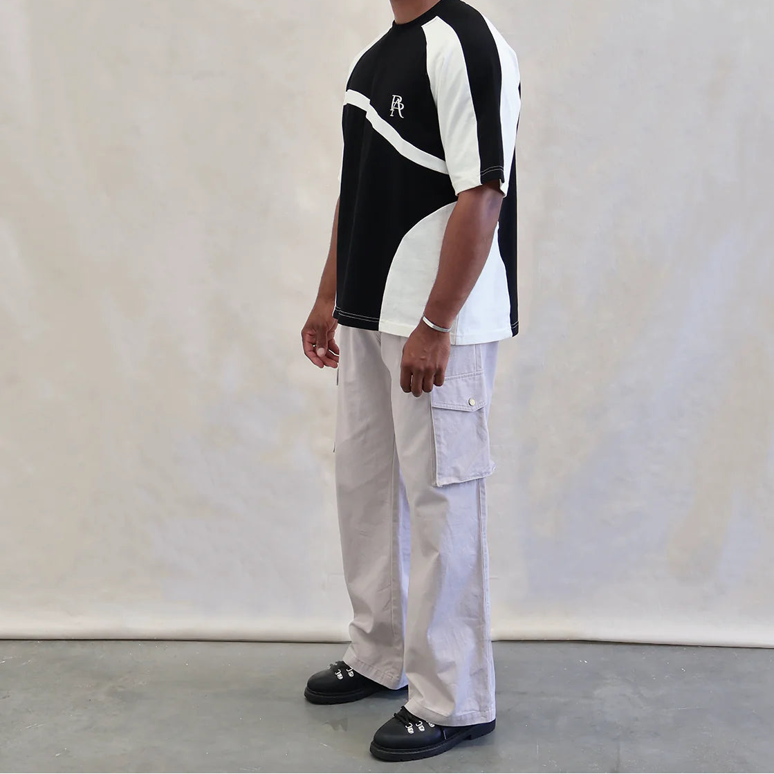 Par - Dune Pant