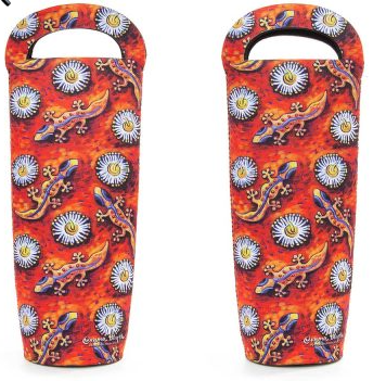 Emma Blyth -Wine cooler