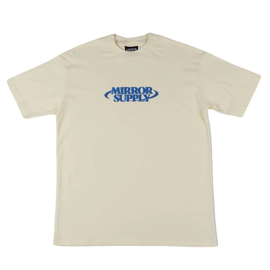Mirror - Crescent Tee