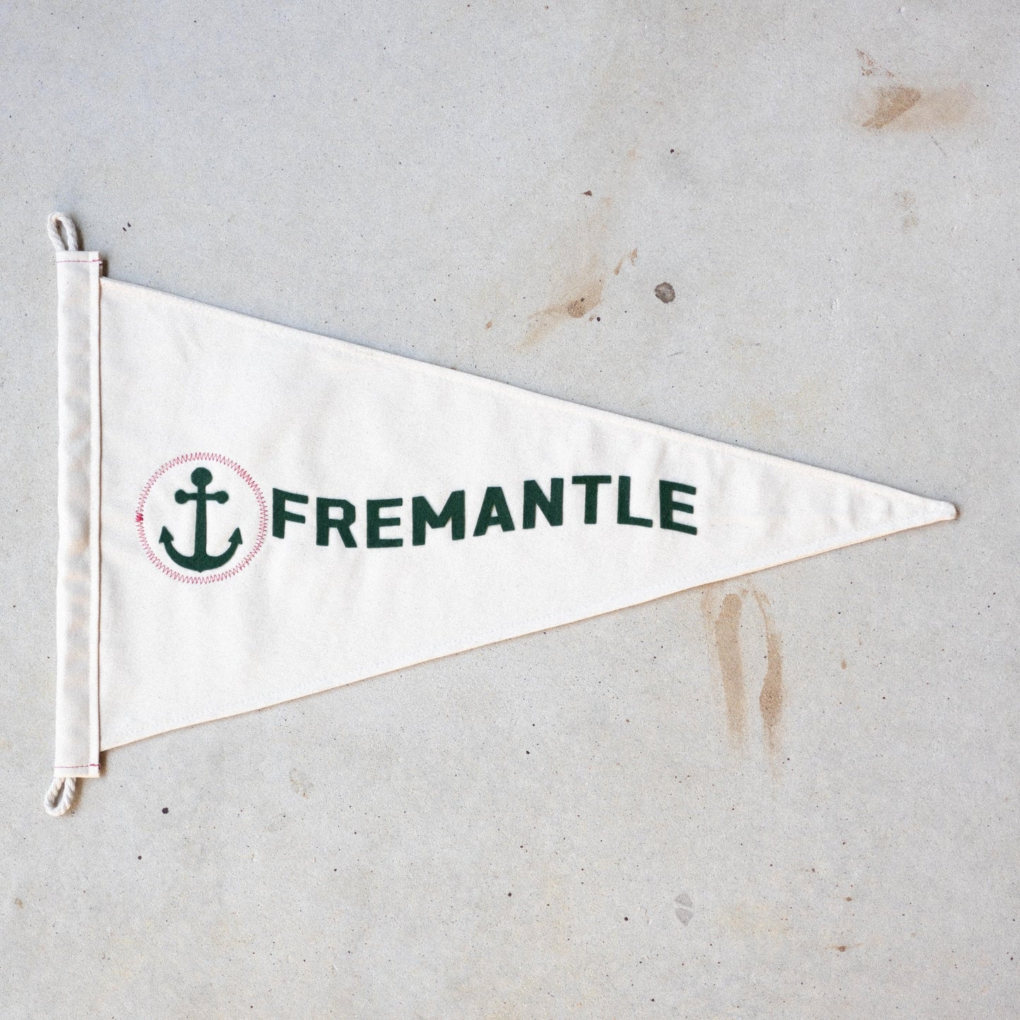 Onnifer -  Handmade Flags