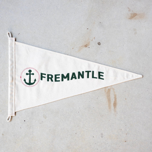 Onnifer -  Handmade Flags