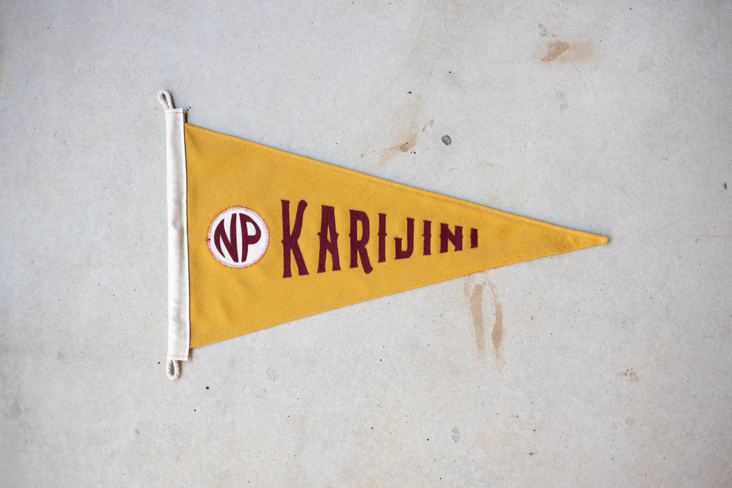 Onnifer -  Handmade Flags