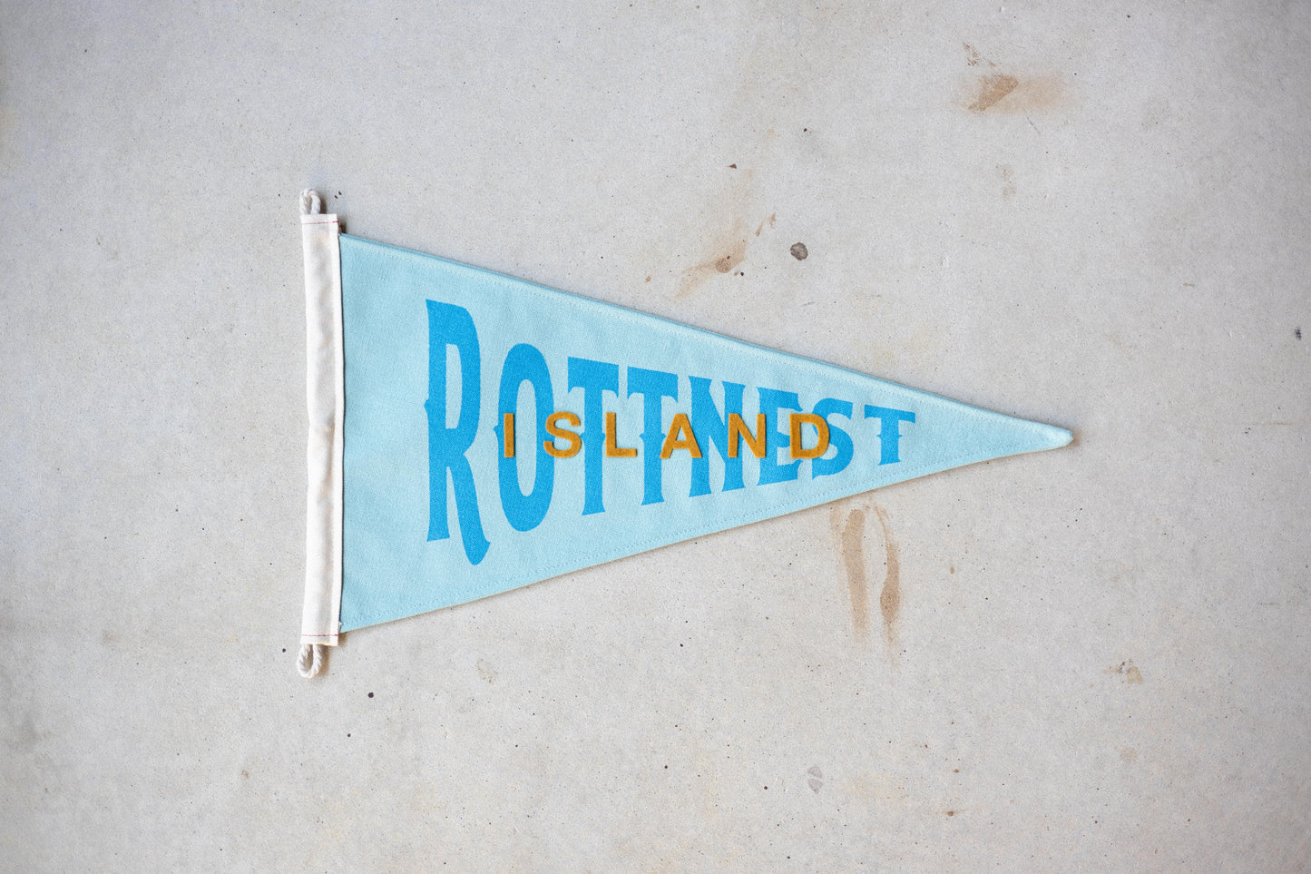 Onnifer -  Handmade Flags