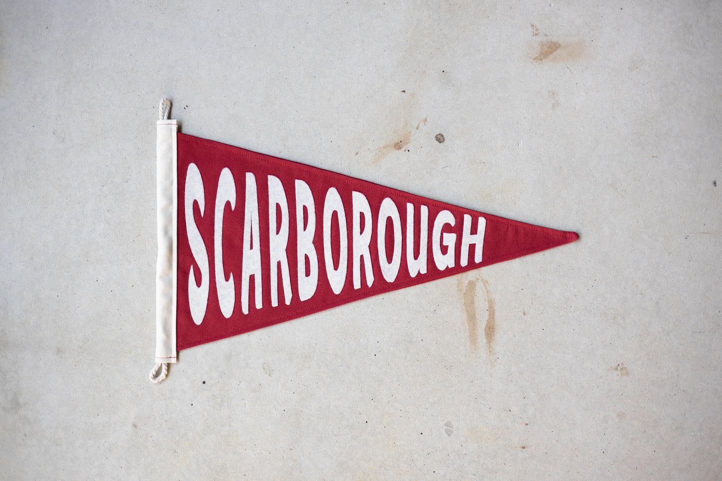 Onnifer -  Handmade Flags