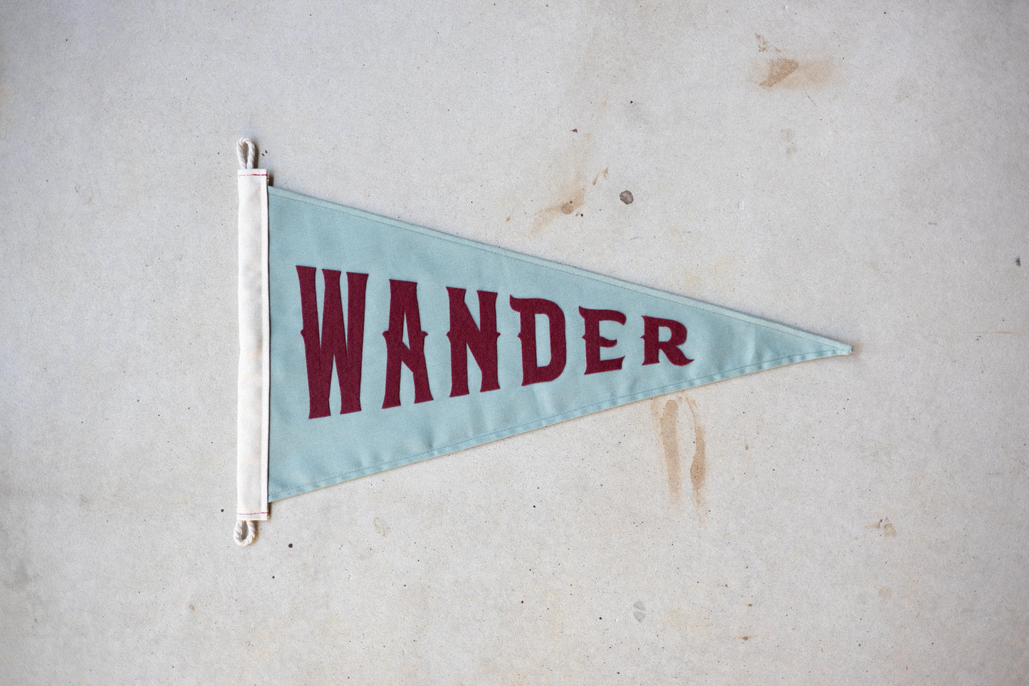 Onnifer -  Handmade Flags