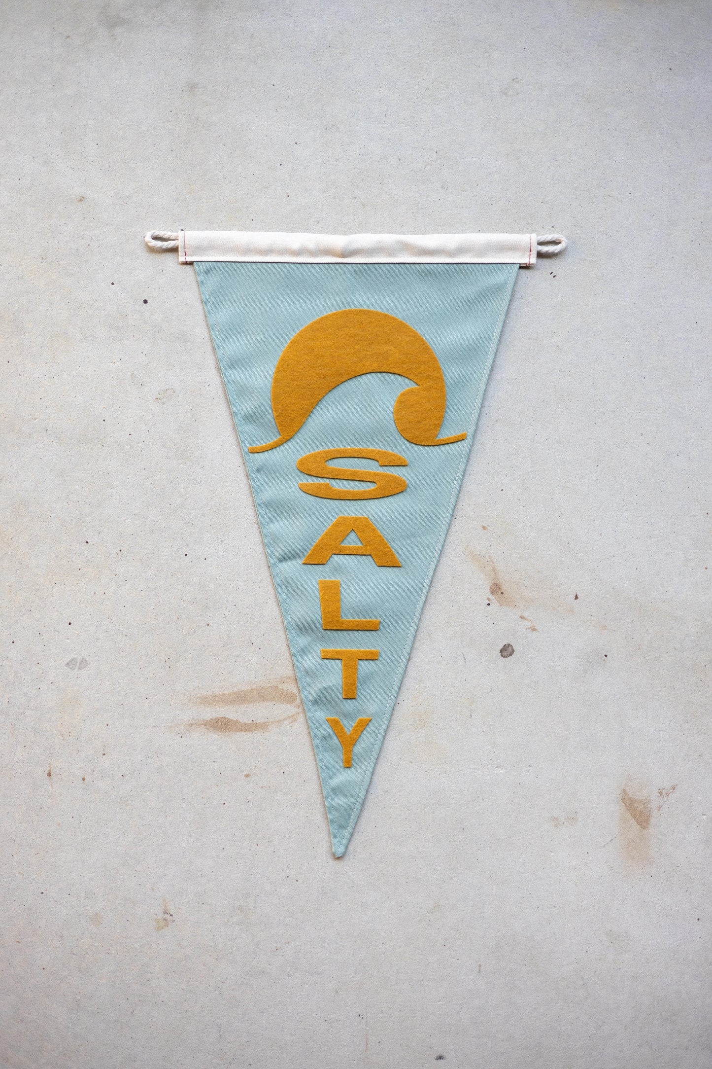 Onnifer -  Handmade Flags