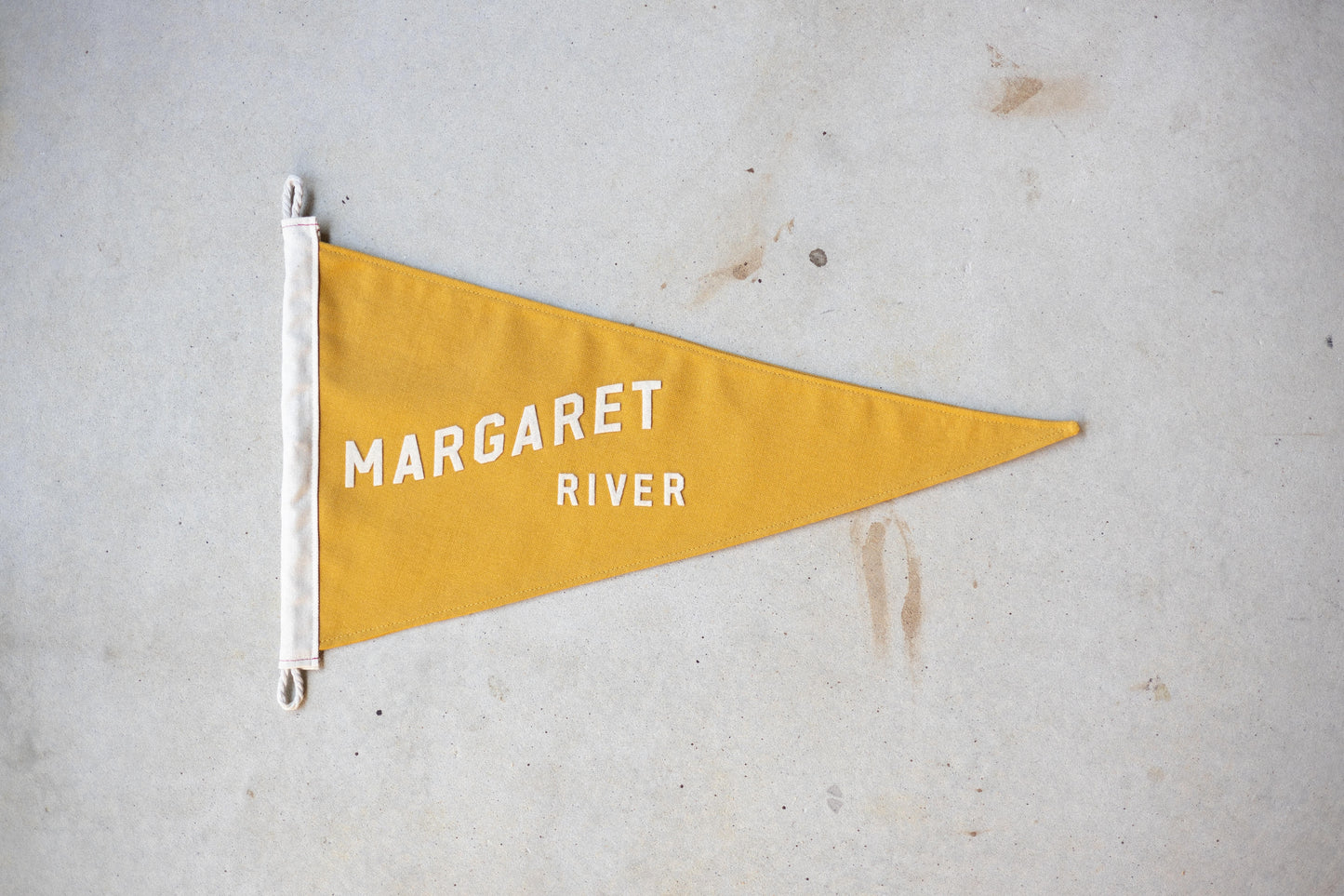 Onnifer -  Handmade Flags