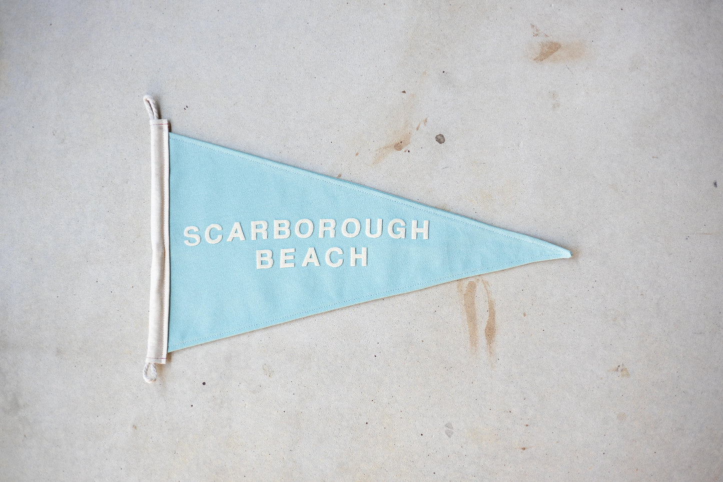 Onnifer -  Handmade Flags