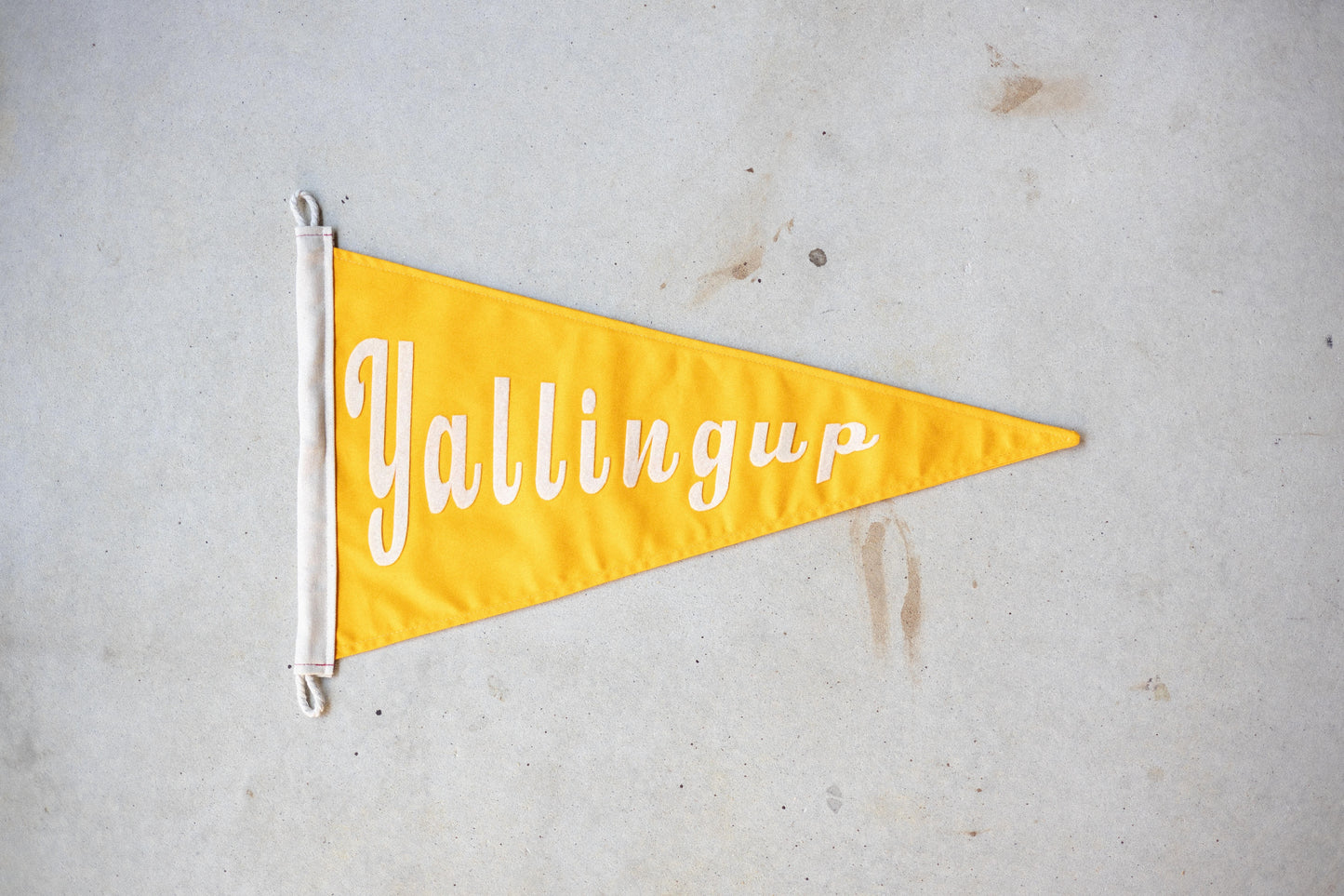 Onnifer -  Handmade Flags