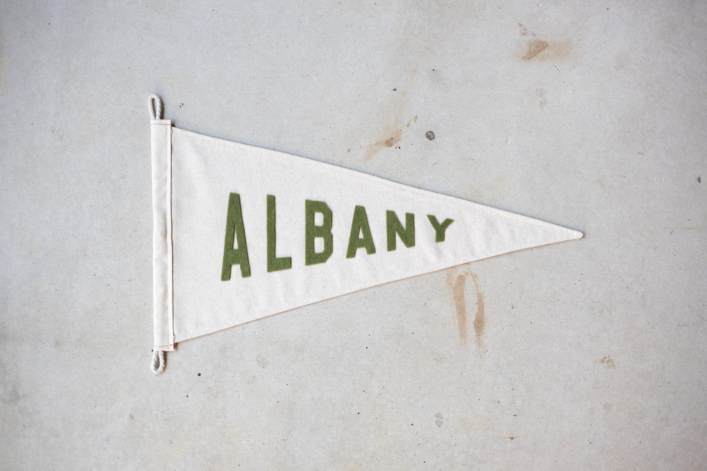 Onnifer -  Handmade Flags