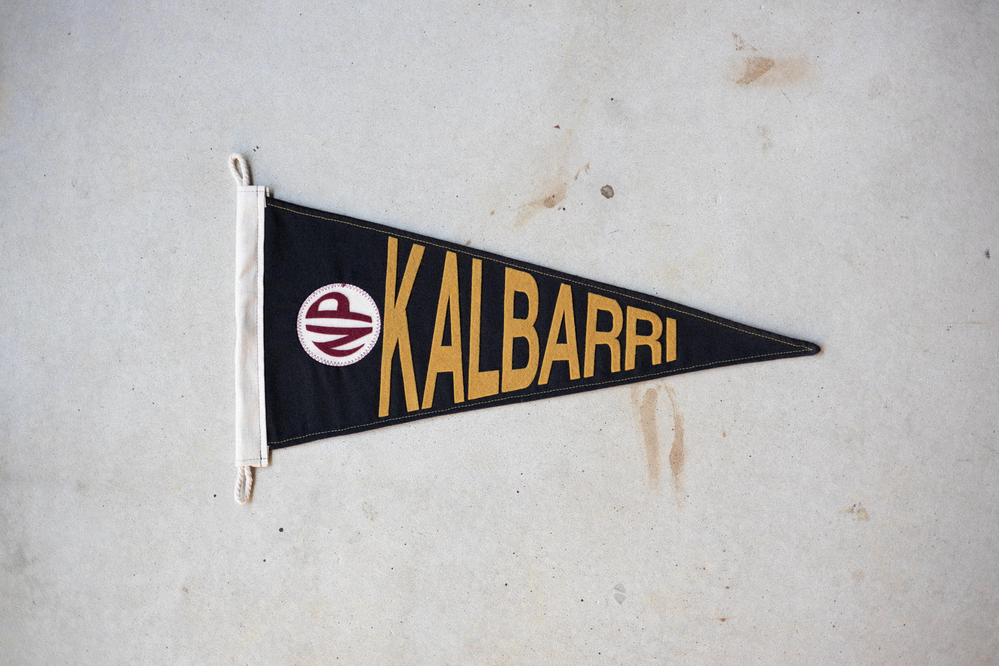 Onnifer -  Handmade Flags