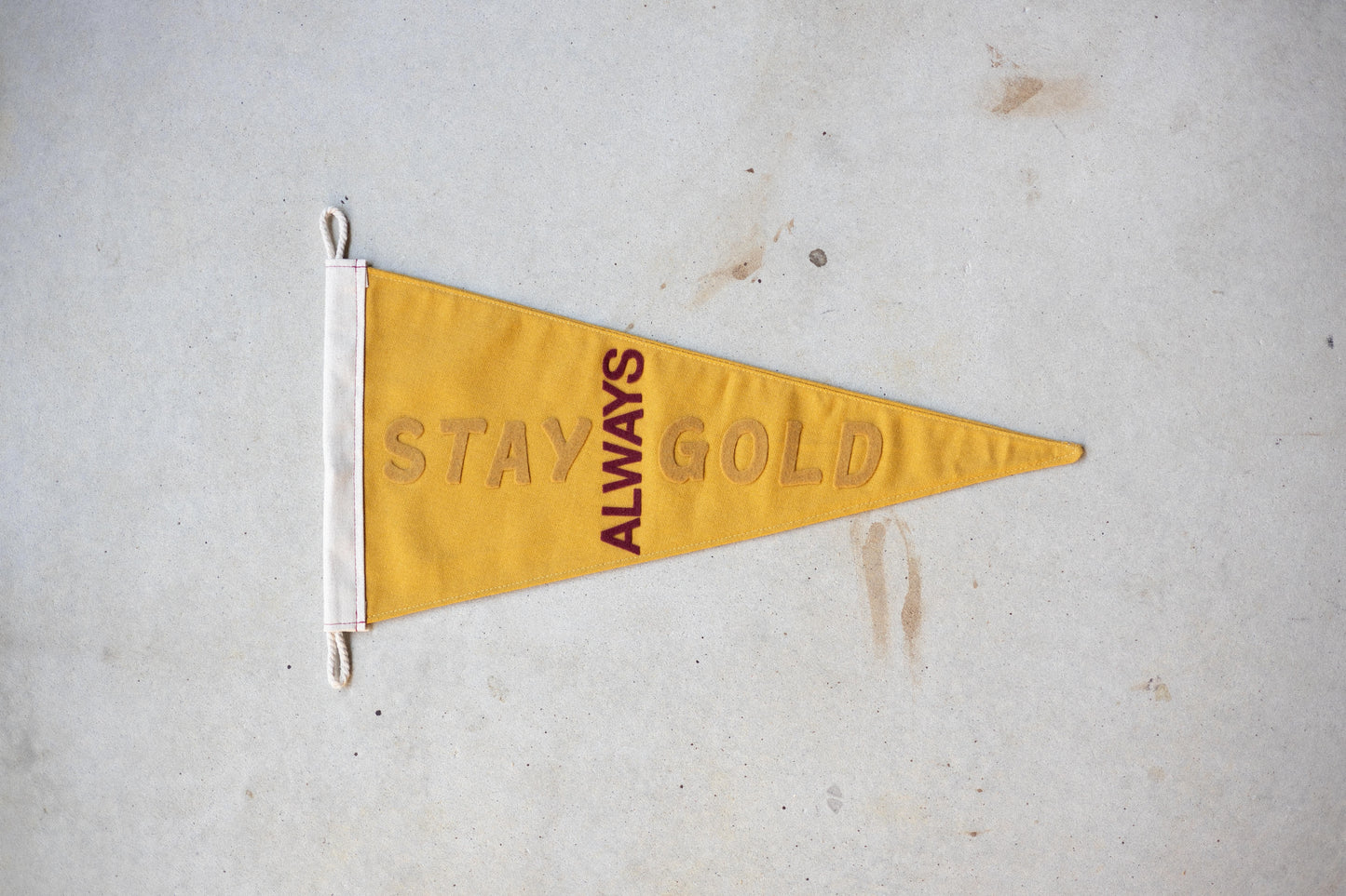 Onnifer -  Handmade Flags