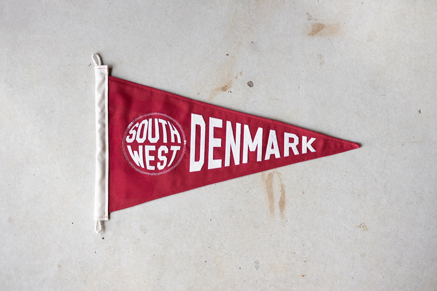 Onnifer -  Handmade Flags