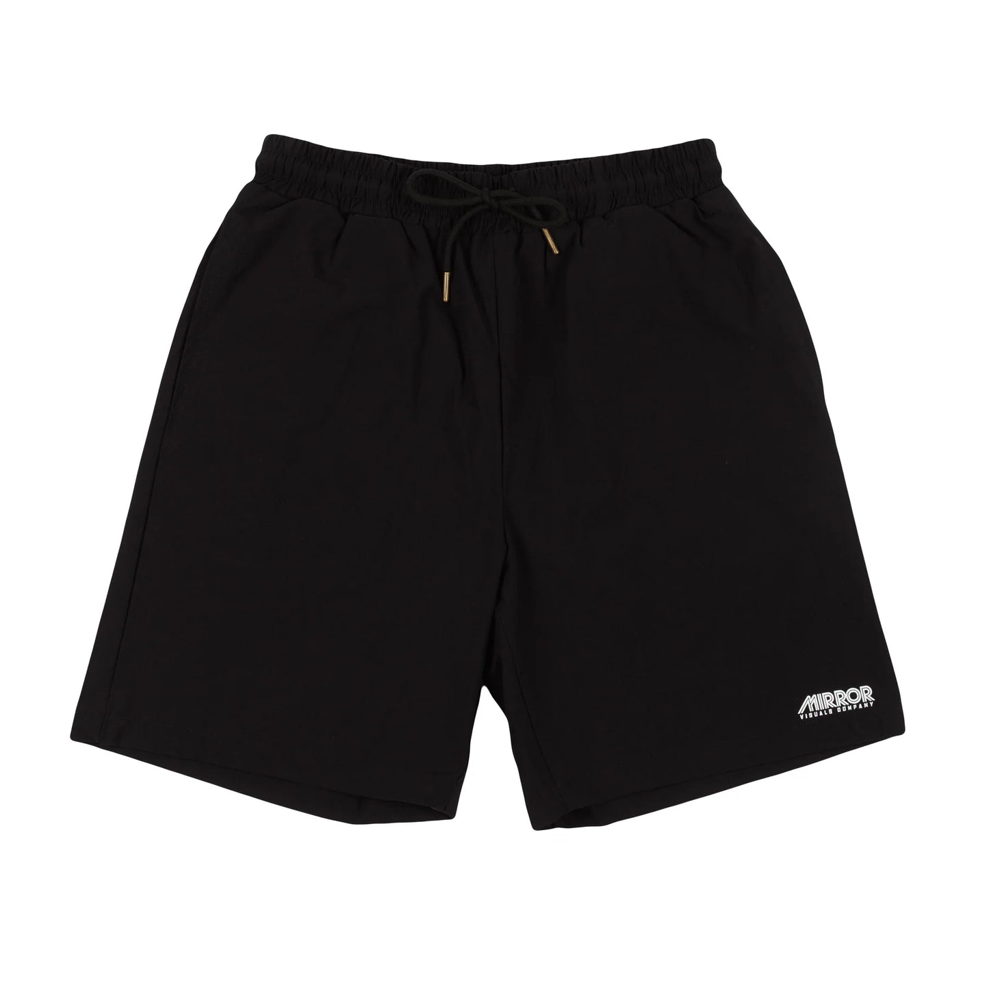 MIRROR - Visuals Swim Short