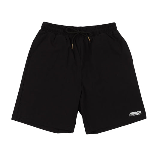 MIRROR - Visuals Swim Short