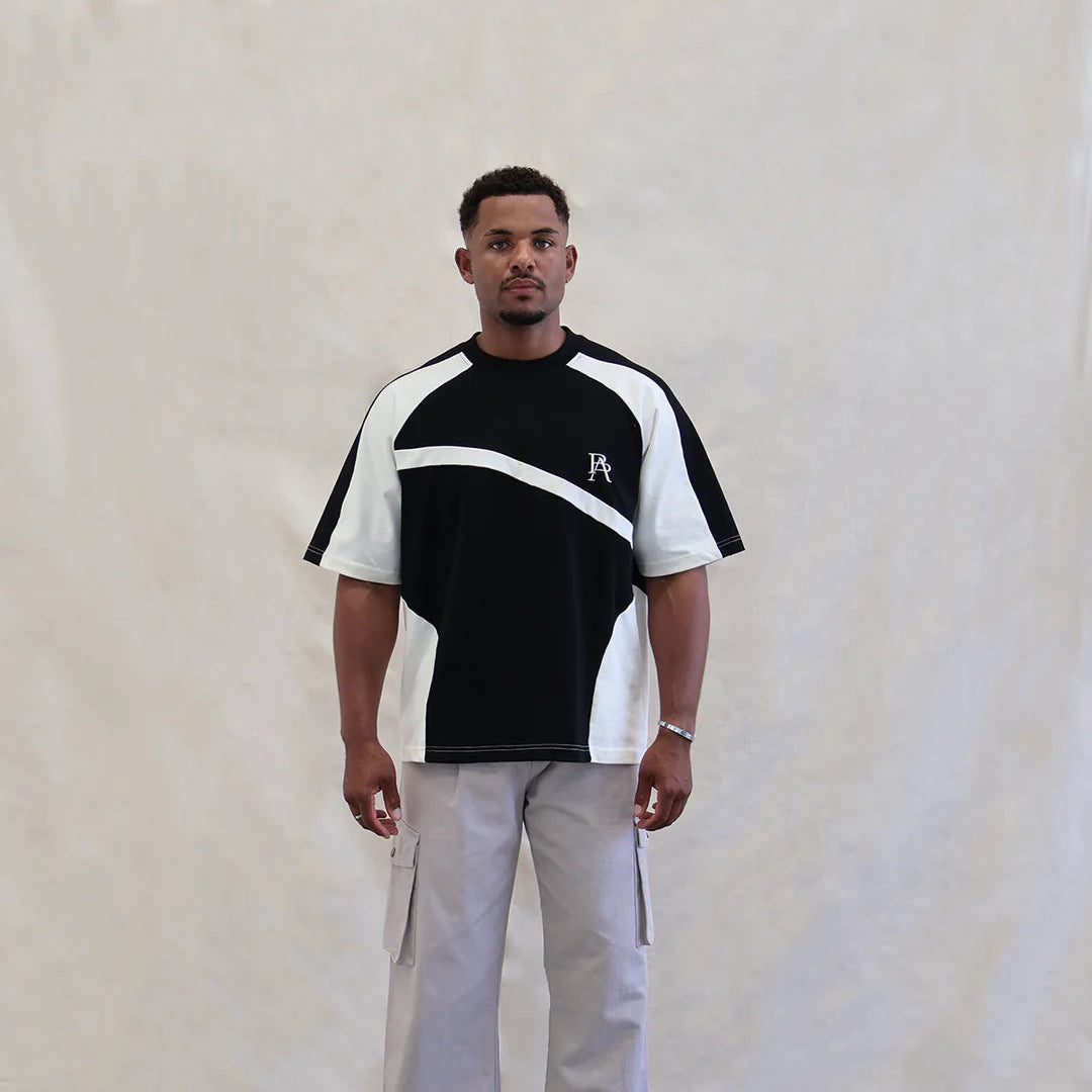 Par - Drift T-Shirt