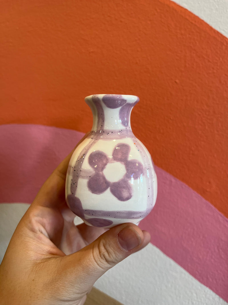 Chimerical - Bud Vases online