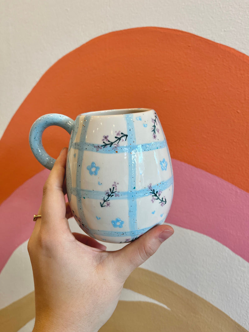 Chimerical Hug mugs Online