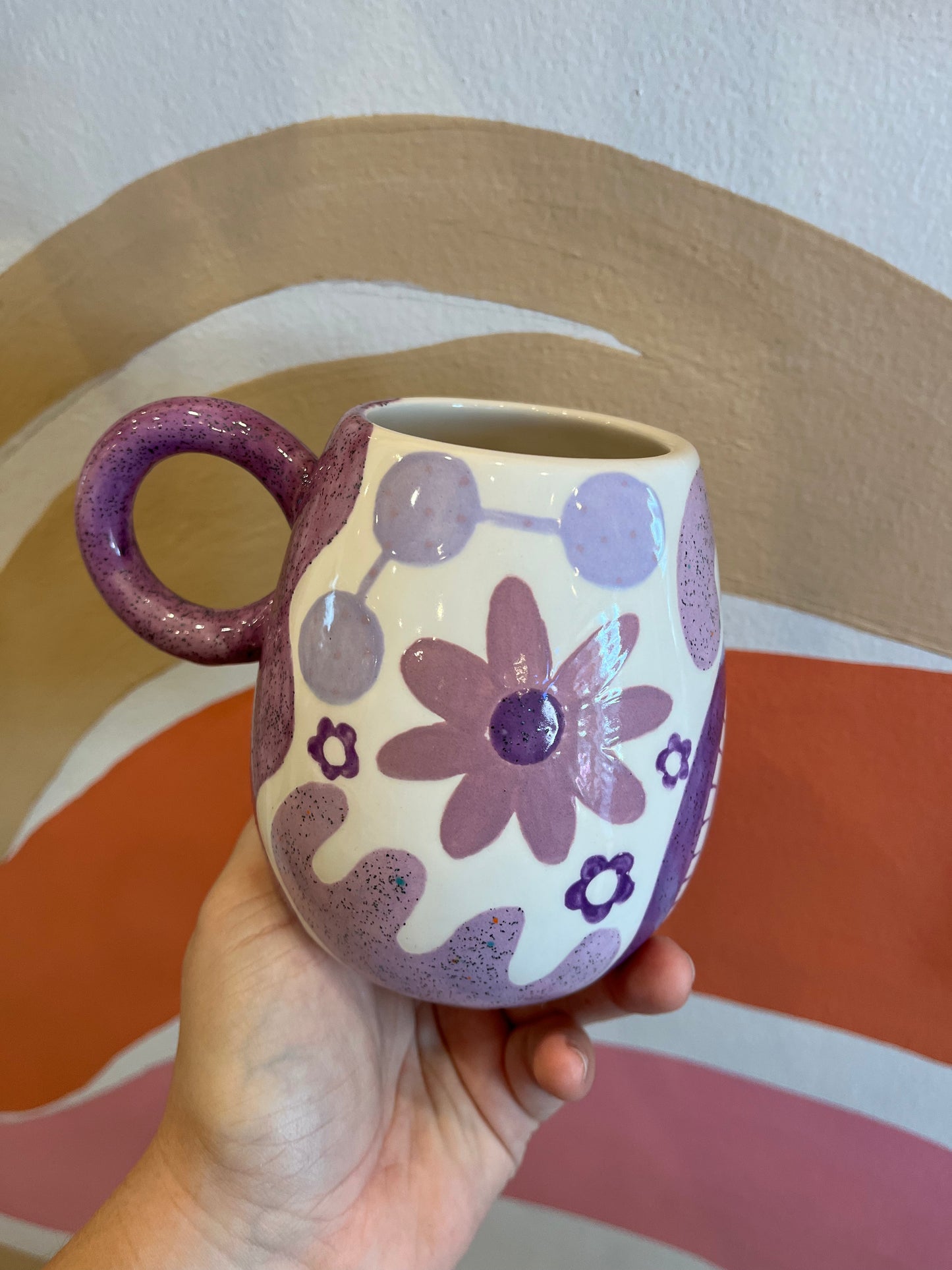 Chim Hug mugs Online