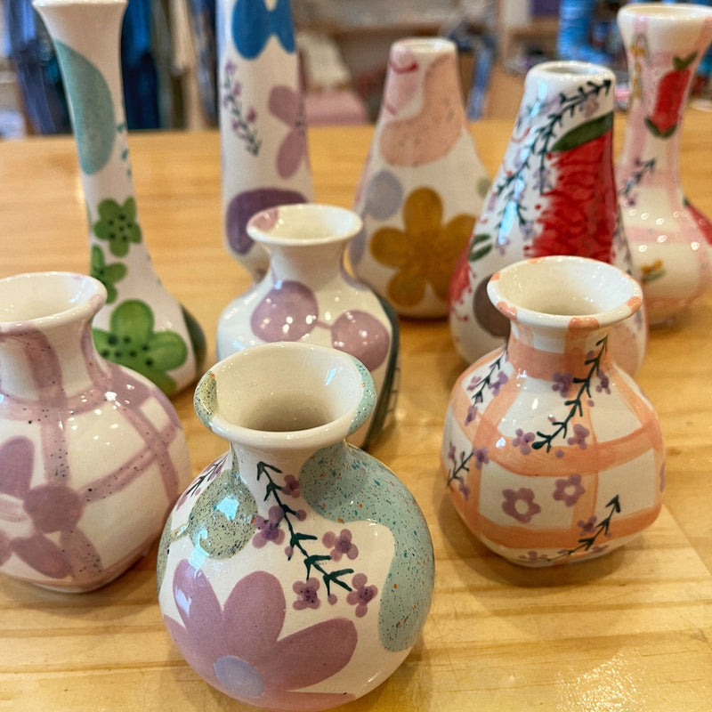 Chimerical - Bud Vases online