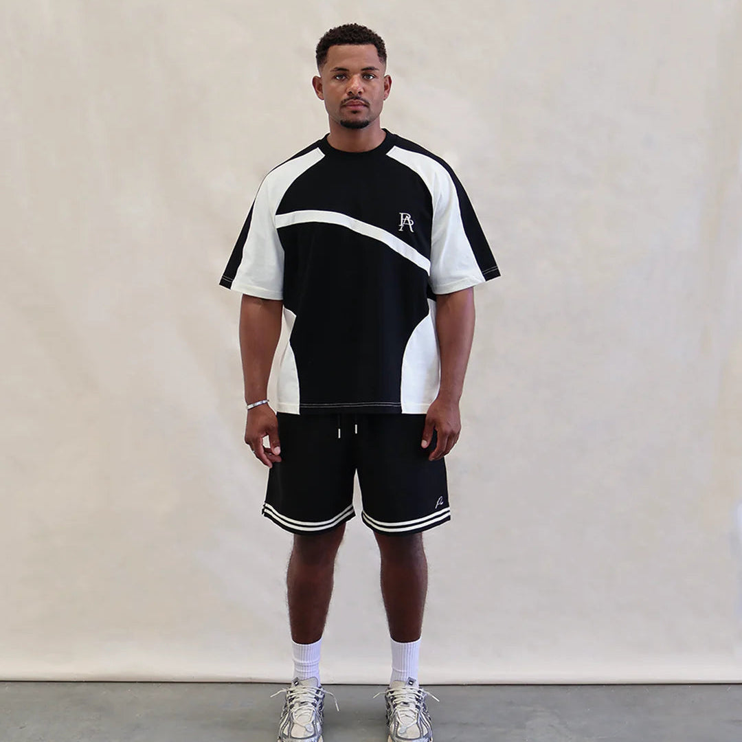Par - Lounge Short