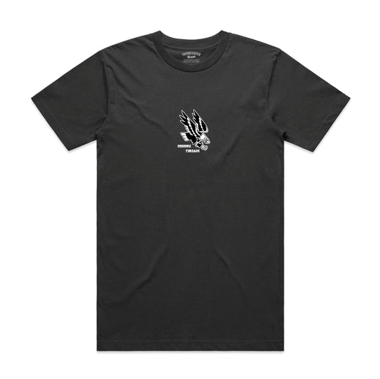 Onshore Threads - Eagle Tee