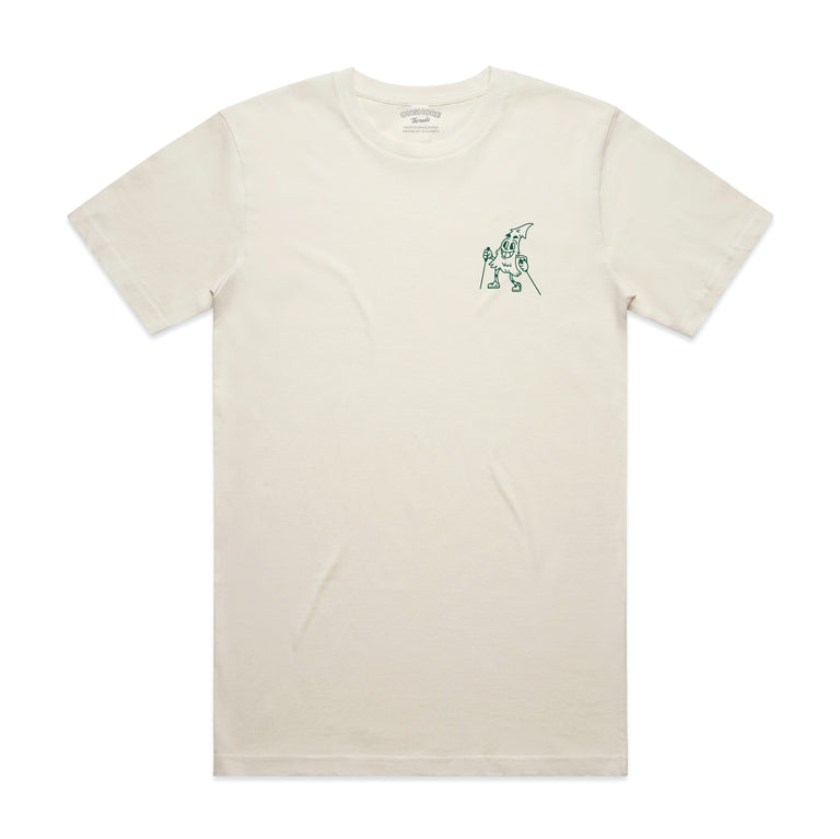 Onshore Threads - Outdoors Tee