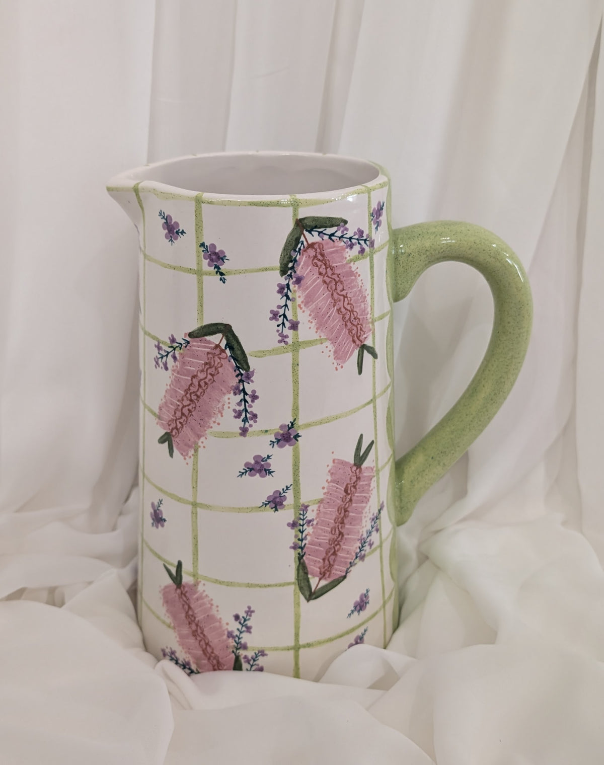 Chimerical - Jug