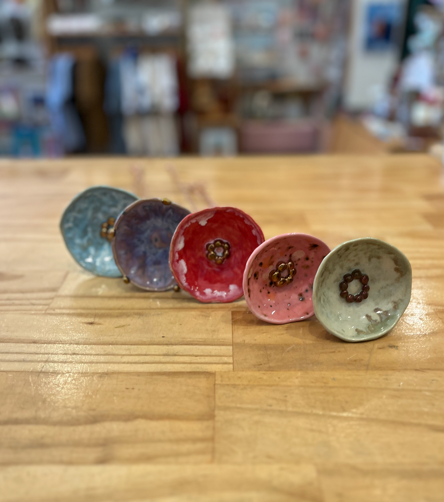 Mini Bee baths December online