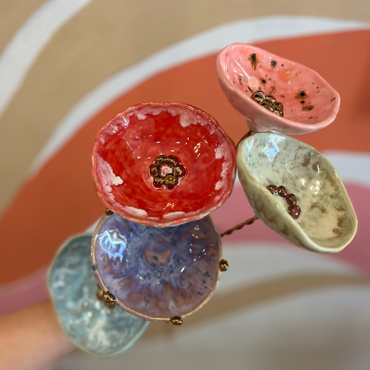 Mini Bee baths December online