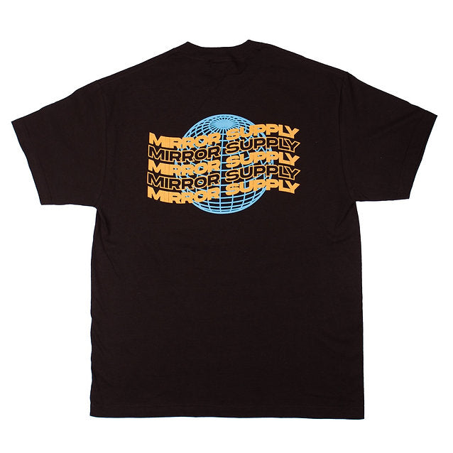 Global Tee