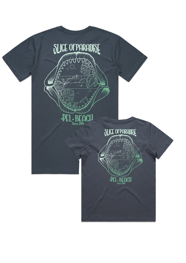 Pel - Youth Tee