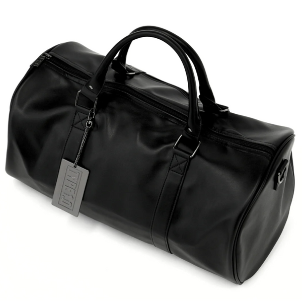 Duffle Bag - Type 1.0